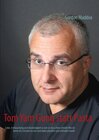 Buchcover Tom Yam Gung statt Pasta