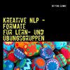 Buchcover Kreative NLP - Formate