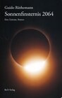 Buchcover Sonnenfinsternis 2064