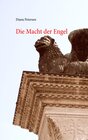 Buchcover Die Macht der Engel