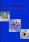 Buchcover Kreative Klöppelideen