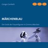 Buchcover Märchenblau
