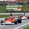 Buchcover Die Formel 1 in Interlagos - Vol. 1