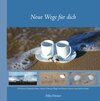 Buchcover Neue Wege für dich