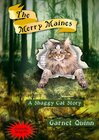 Buchcover The Merry Maines