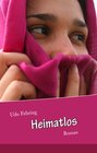 Buchcover Heimatlos