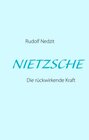 Buchcover NIETZSCHE