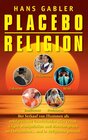 Buchcover Placebo Religion