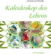 Buchcover Kaleidoskop des Lebens