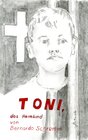 Buchcover Toni, das Heimkind