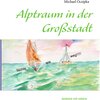 Buchcover Alptraum in der Großstadt