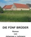 Buchcover Die fünf Brüder
