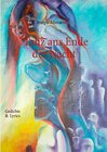 Buchcover Tanz ans Ende der Nacht