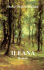 Buchcover Ileana