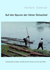Buchcover Auf den Spuren der Ulmer Schachtel