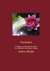 Buchcover Panchadasi - 15 Wege zur Erkenntnis des Selbst