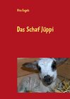 Buchcover Das Schaf Jüppi