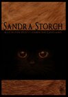 Buchcover Alle roten Pussys haben ein Geheimnis