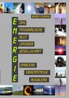 Buchcover Energie