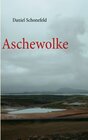 Buchcover Aschewolke