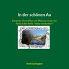 Buchcover In der schönen Au