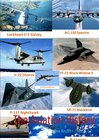 Buchcover The Aviation History