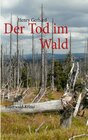 Buchcover Der Tod im Wald