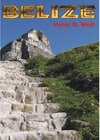 Buchcover Belize