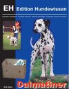 Buchcover Dalmatiner