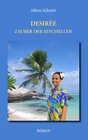 Buchcover Desirée - Zauber der Seychellen