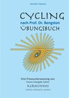 Buchcover CYCLING - Übungsbuch