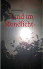 Buchcover Land im Mondlicht
