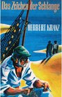 Buchcover Das Zeichen der Schlange