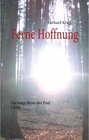 Buchcover Ferne Hoffnung