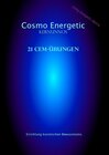 Buchcover Cosmo Energetic