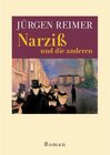 Buchcover Narziß und die anderen