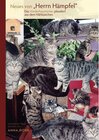 Buchcover Neues von Herrn Hämpfel