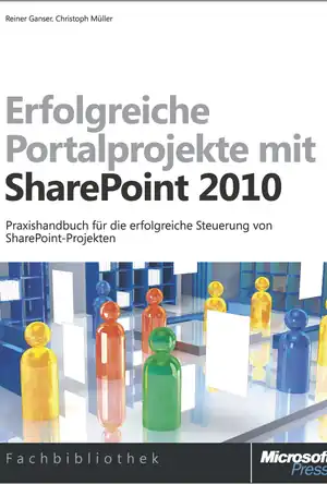 Buchcover ISBN 9783848300013