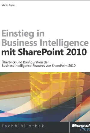 Buchcover ISBN 9783848300051