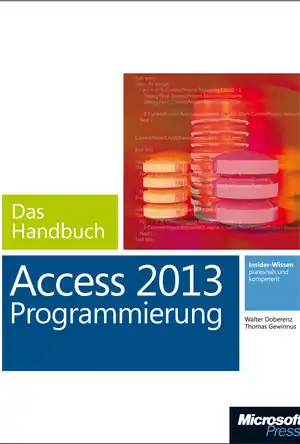 Buchcover ISBN 9783848302000