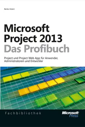 Buchcover ISBN 9783848302277