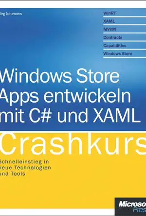 Buchcover ISBN 9783848330072