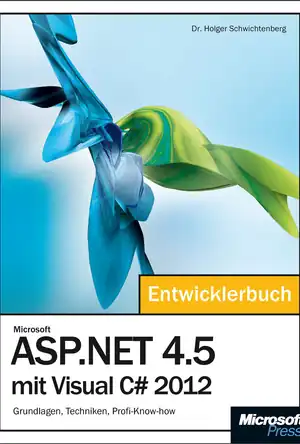 Buchcover ISBN 9783848330218