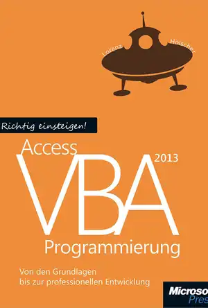 Buchcover ISBN 9783848330249