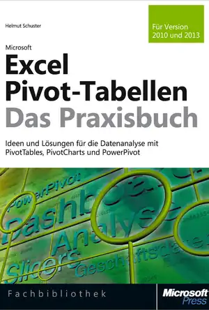 Buchcover ISBN 9783848330751