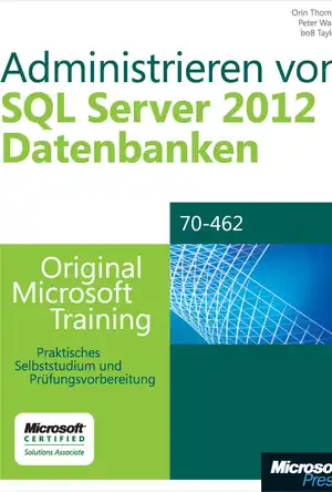 Buchcover ISBN 9783848340019