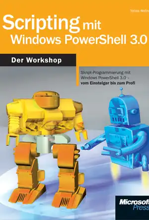 Buchcover ISBN 9783848340026