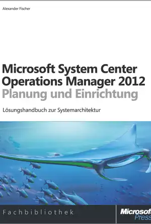 Buchcover ISBN 9783848341979