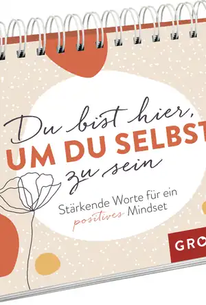 Buchcover ISBN 9783848500406