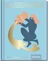Buchcover Wassermann